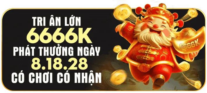 Hoàn Trả Hàng Tuần 2026